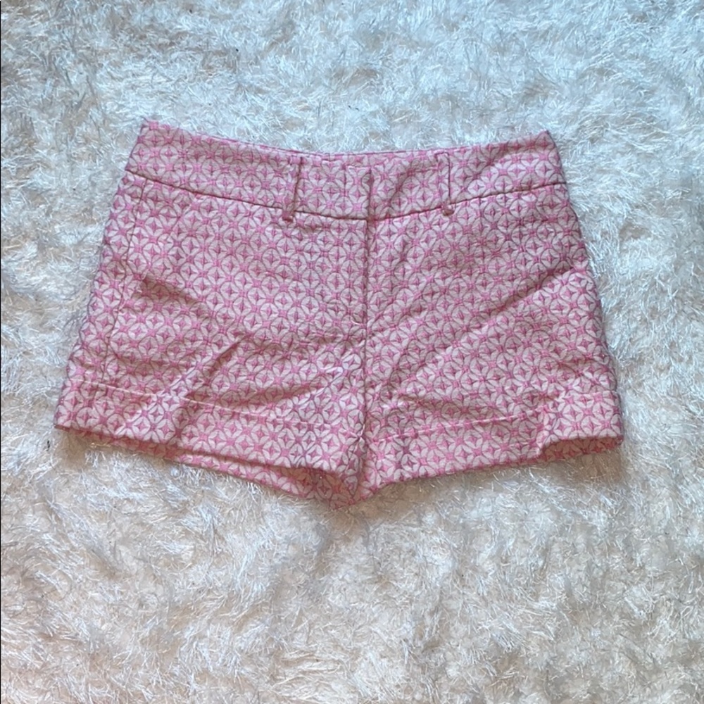 New York and Company Shorts
